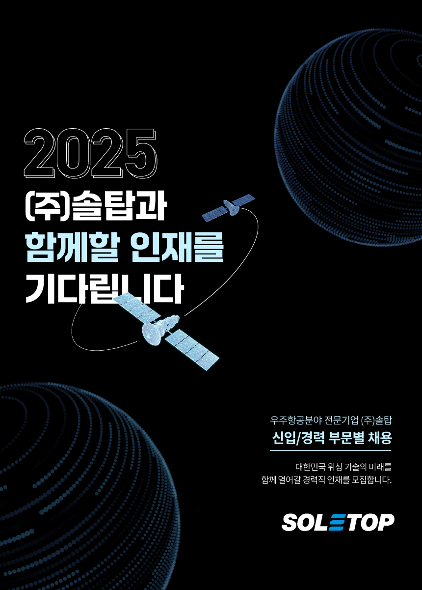 기본